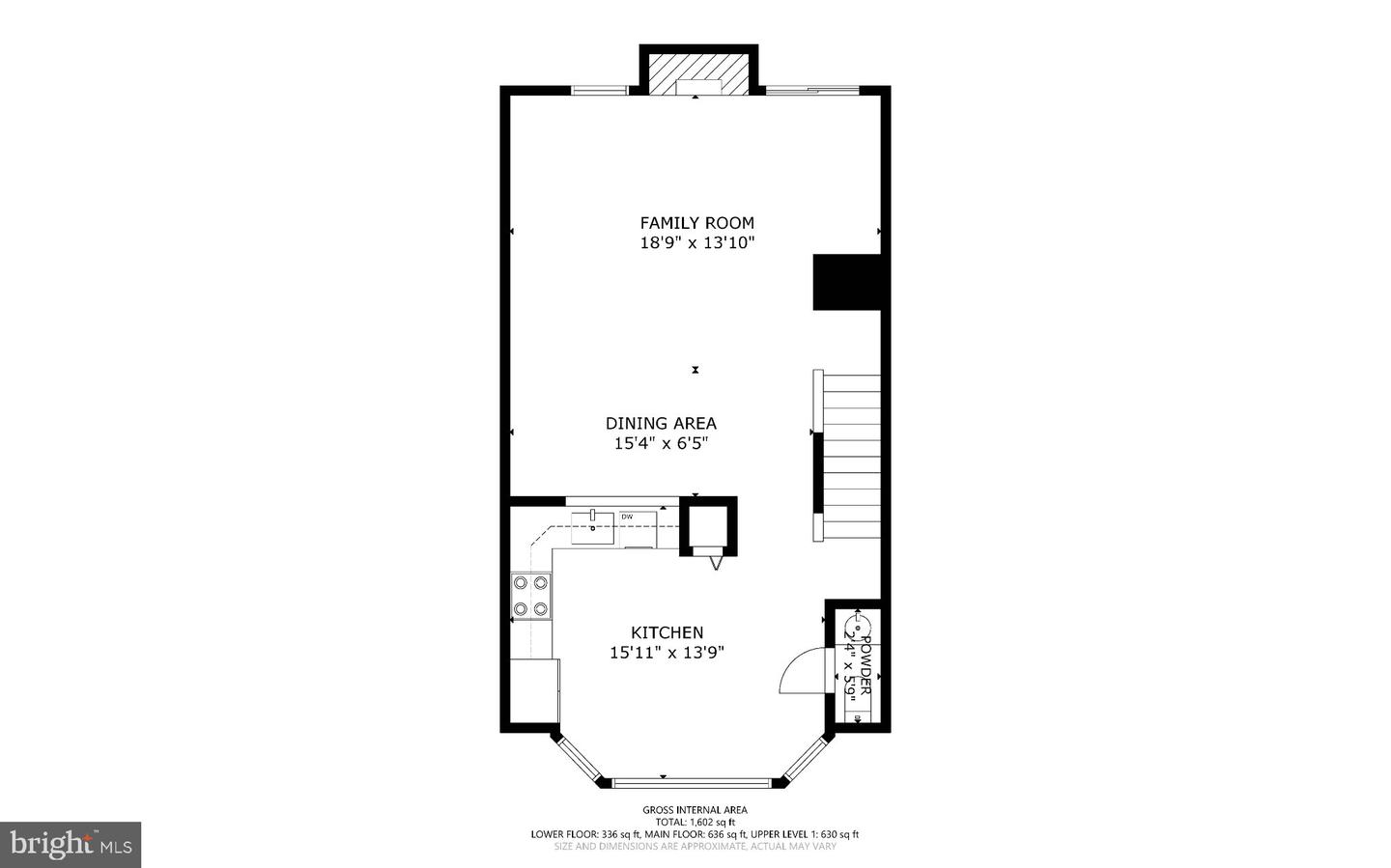 112 Hampshire Sq Sw Property Photo 48