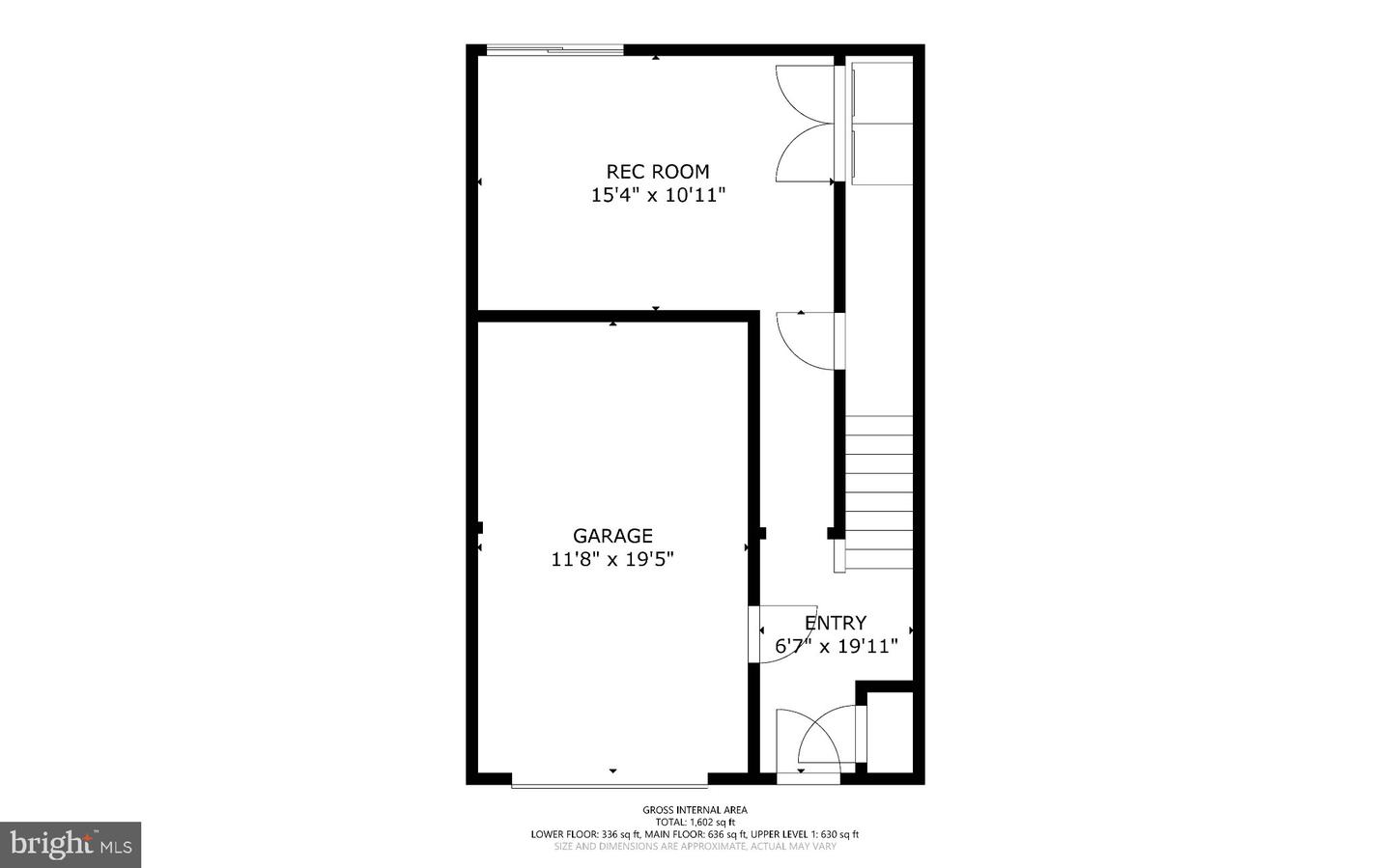 112 Hampshire Sq Sw Property Photo 50