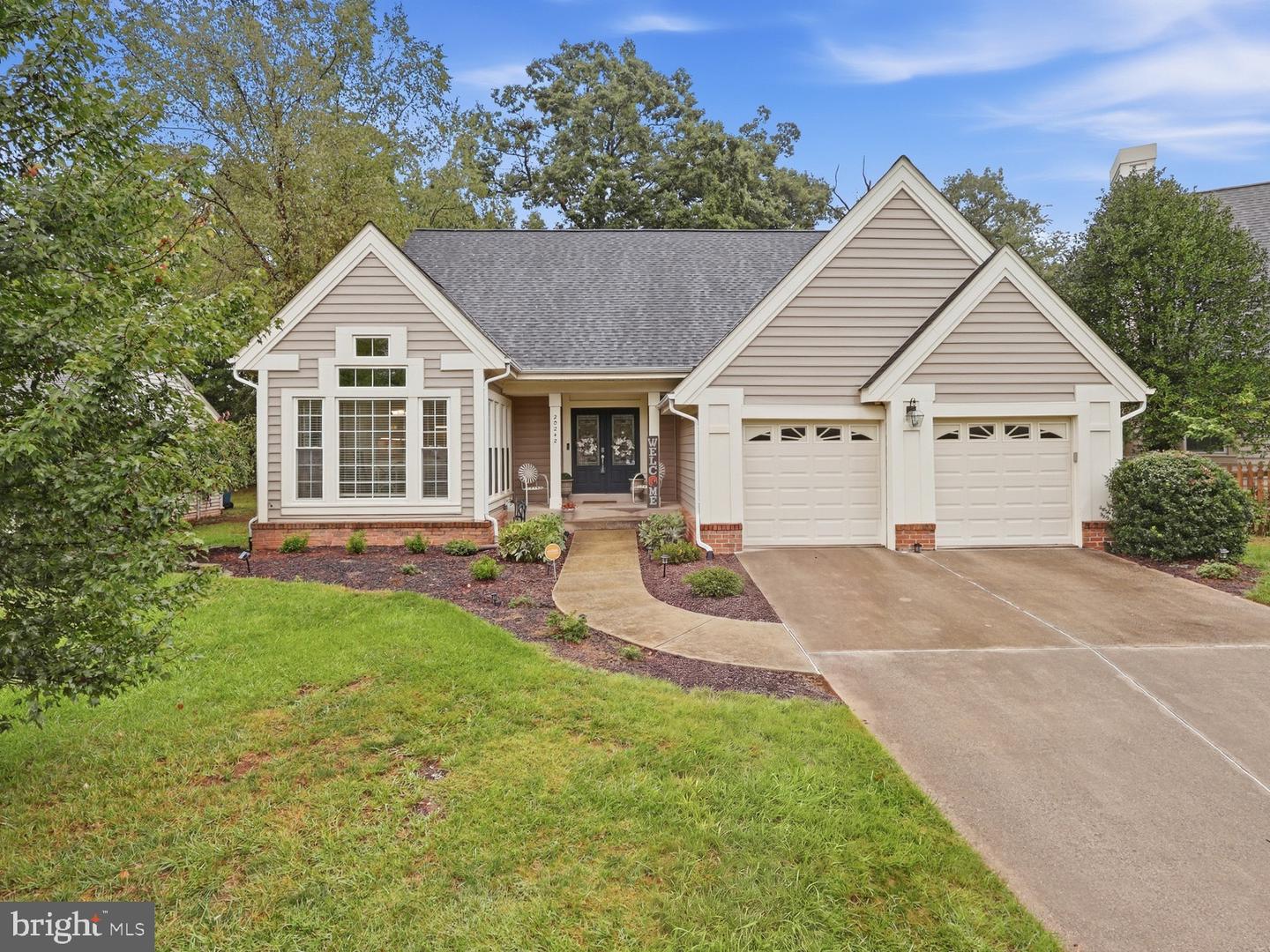 20242 Ordinary Pl Property Photo 1