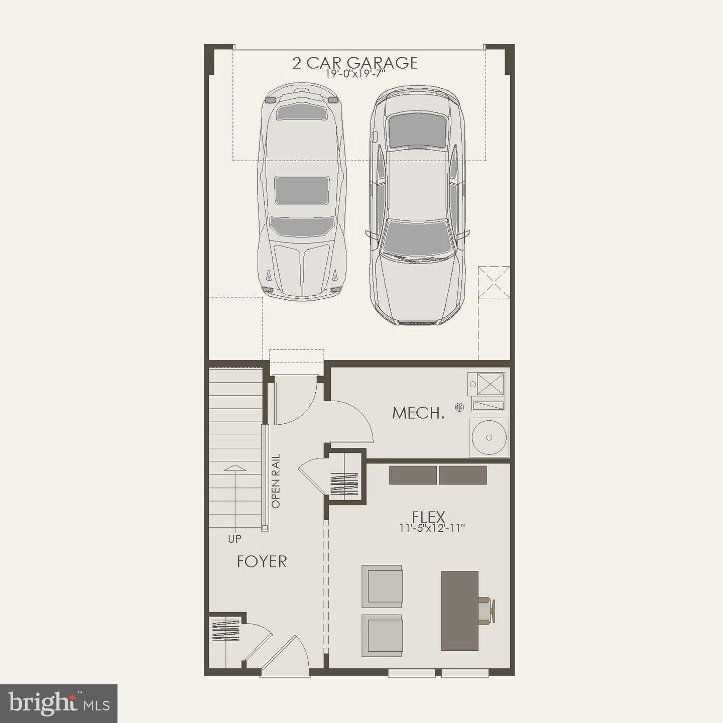 42489 Sunlit Pasture Ter Property Photo 28