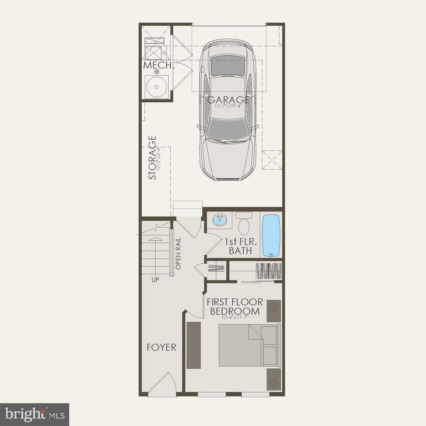 42517 Upper Paddock Ter Property Photo 31