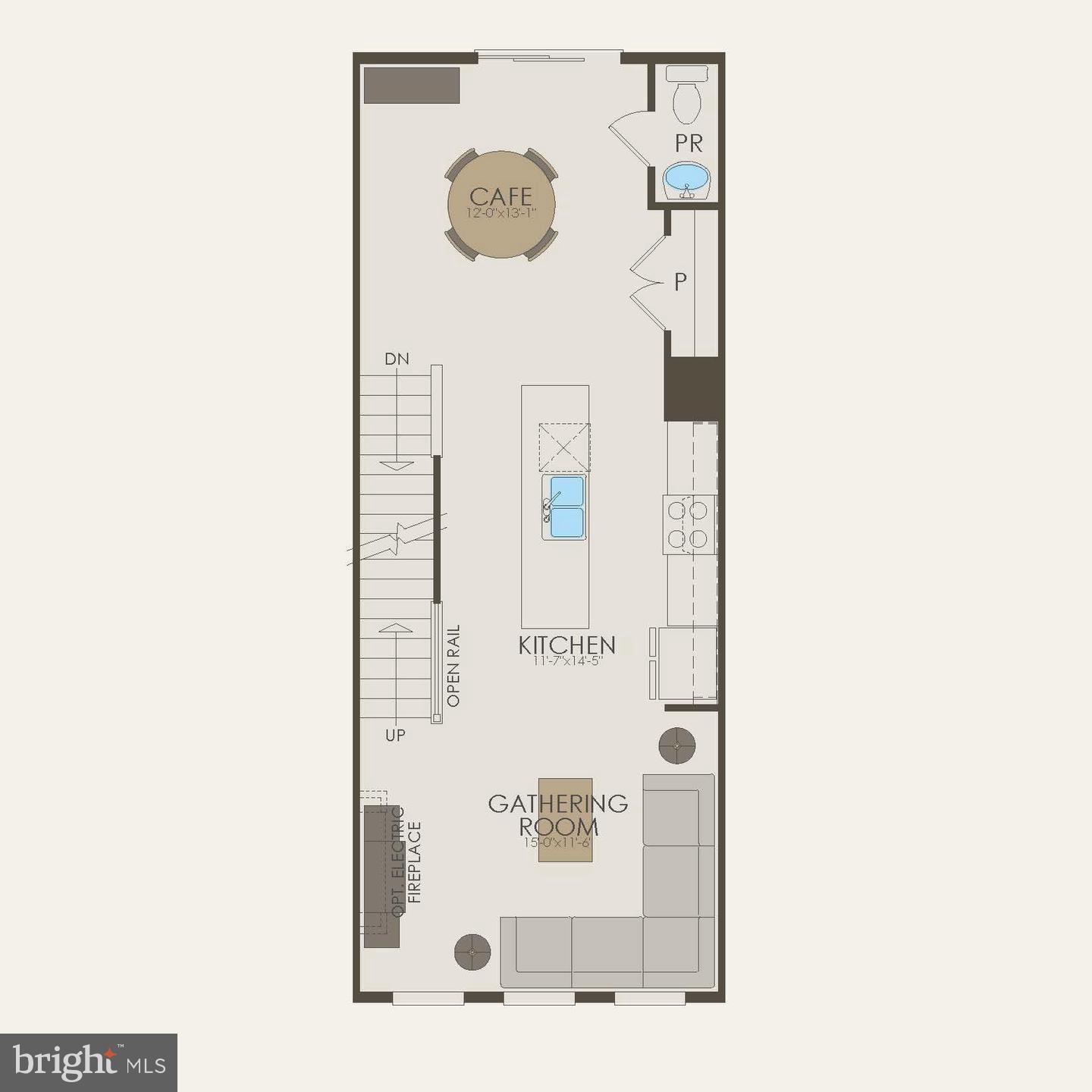 42517 Upper Paddock Ter Property Photo 32