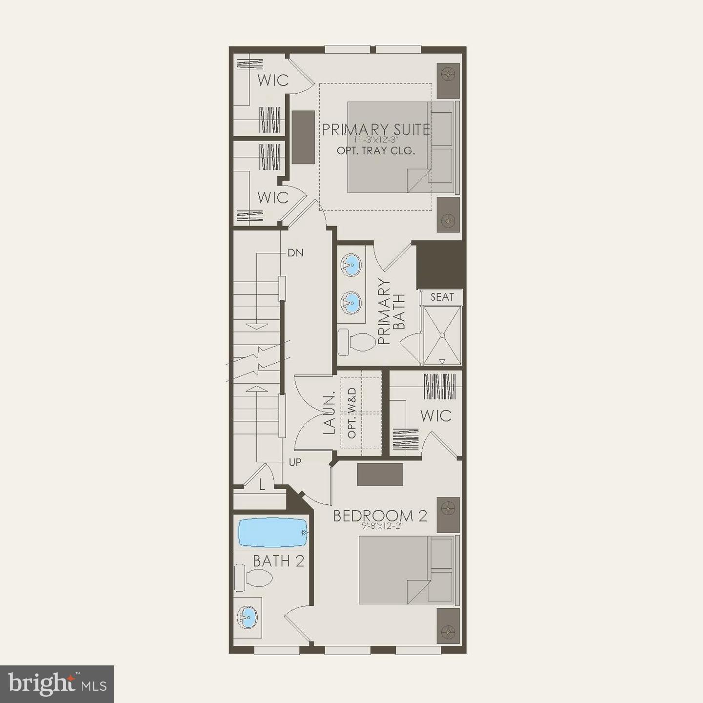 42517 Upper Paddock Ter Property Photo 33