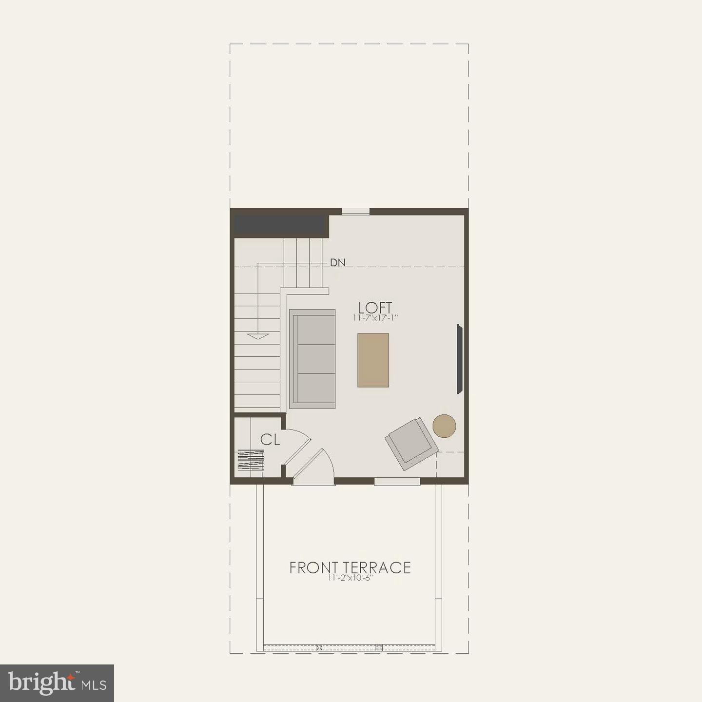 42517 Upper Paddock Ter Property Photo 34