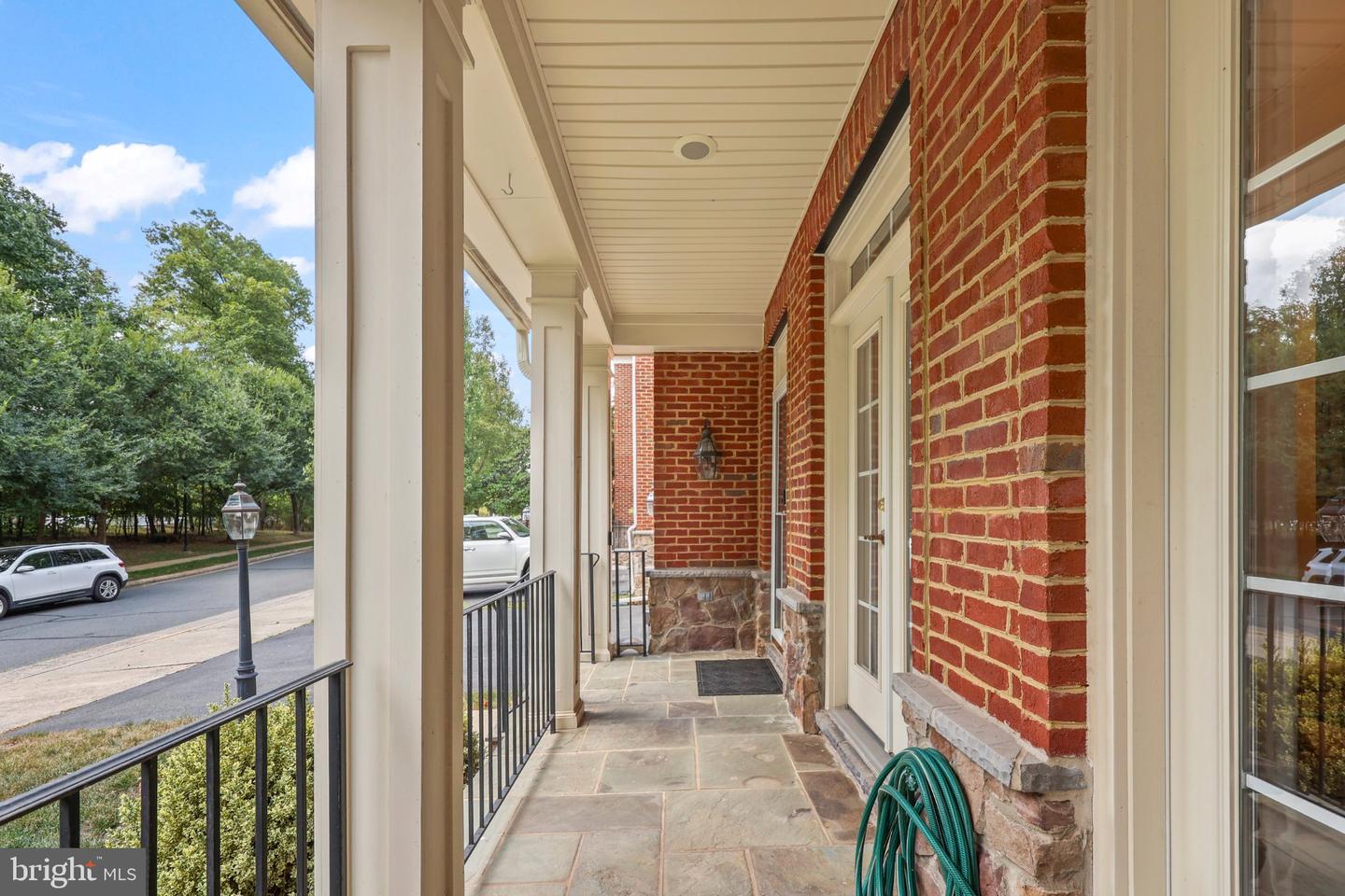 43576 Merchant Mill Ter Property Photo 4