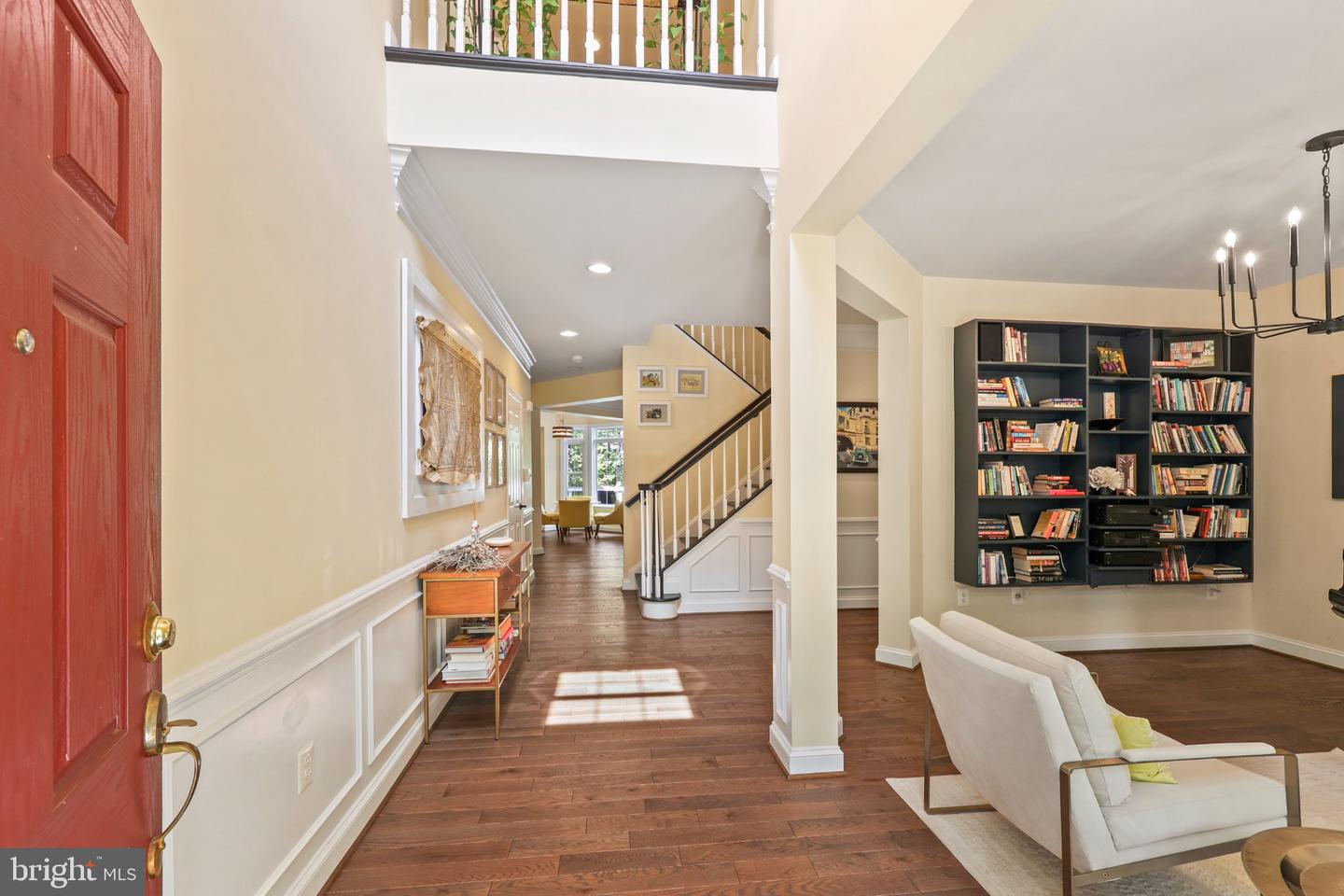 43576 Merchant Mill Ter Property Photo 5