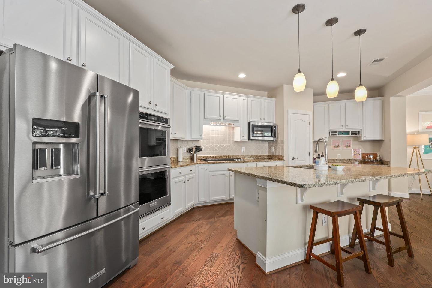 43576 Merchant Mill Ter Property Photo 10