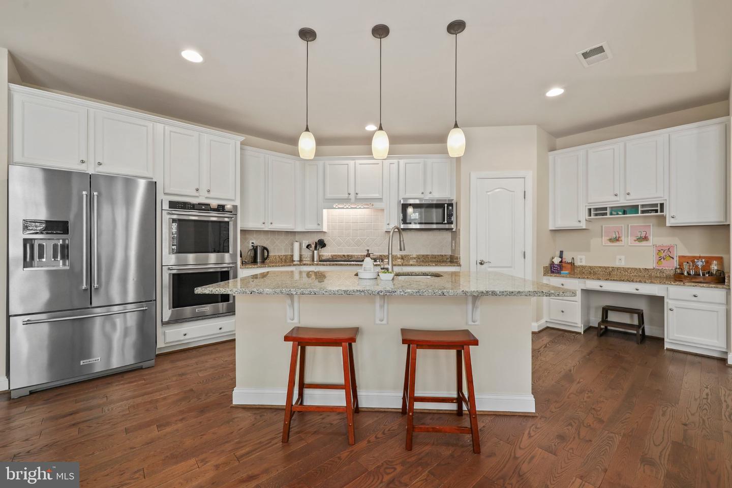 43576 Merchant Mill Ter Property Photo 11