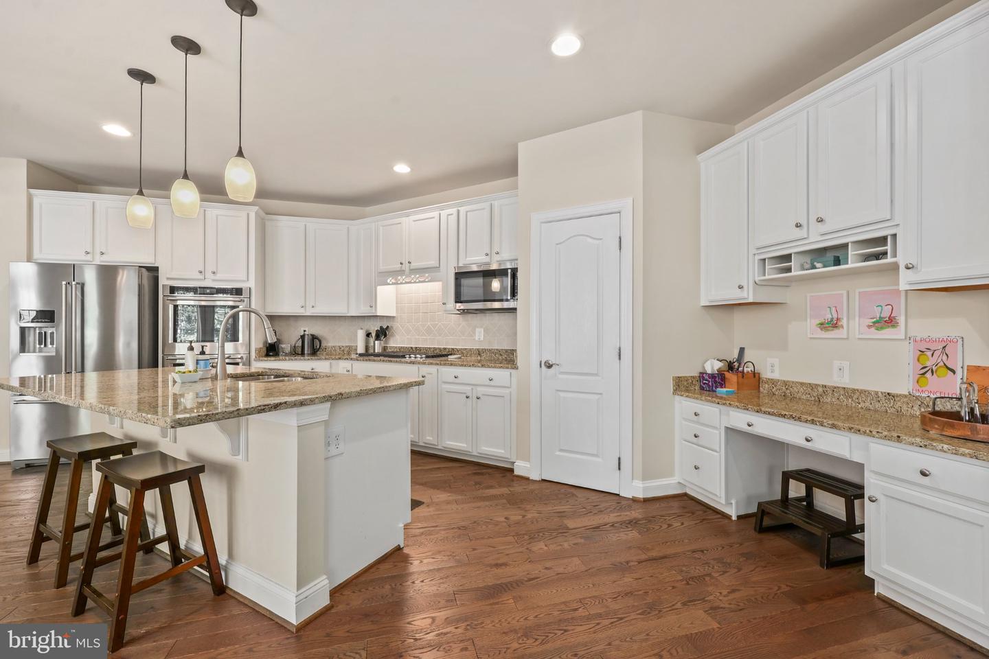 43576 Merchant Mill Ter Property Photo 13