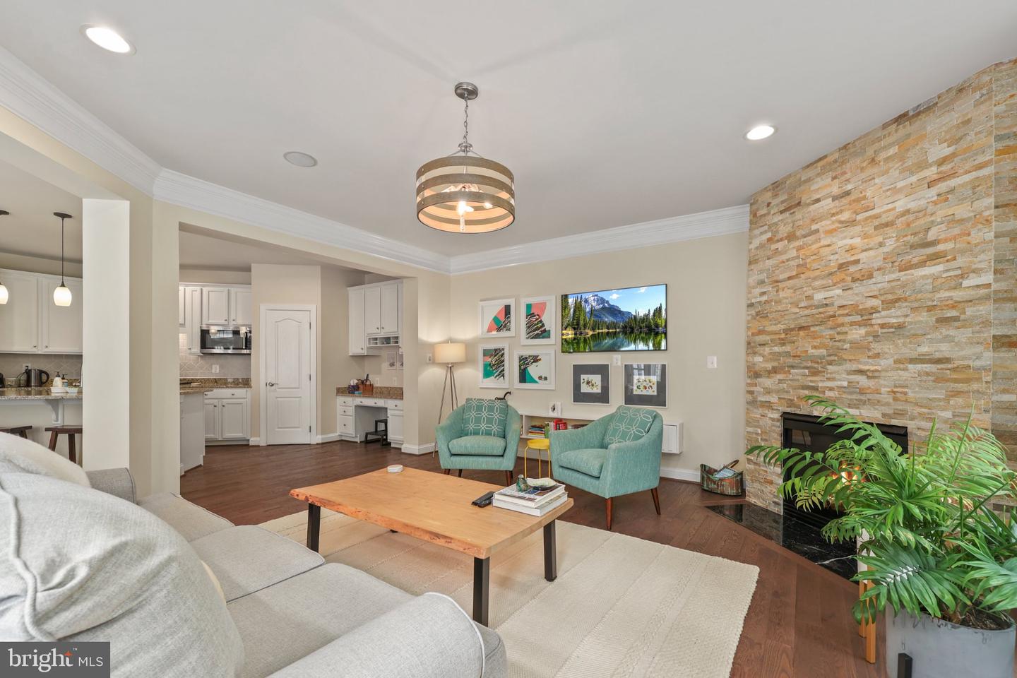 43576 Merchant Mill Ter Property Photo 16