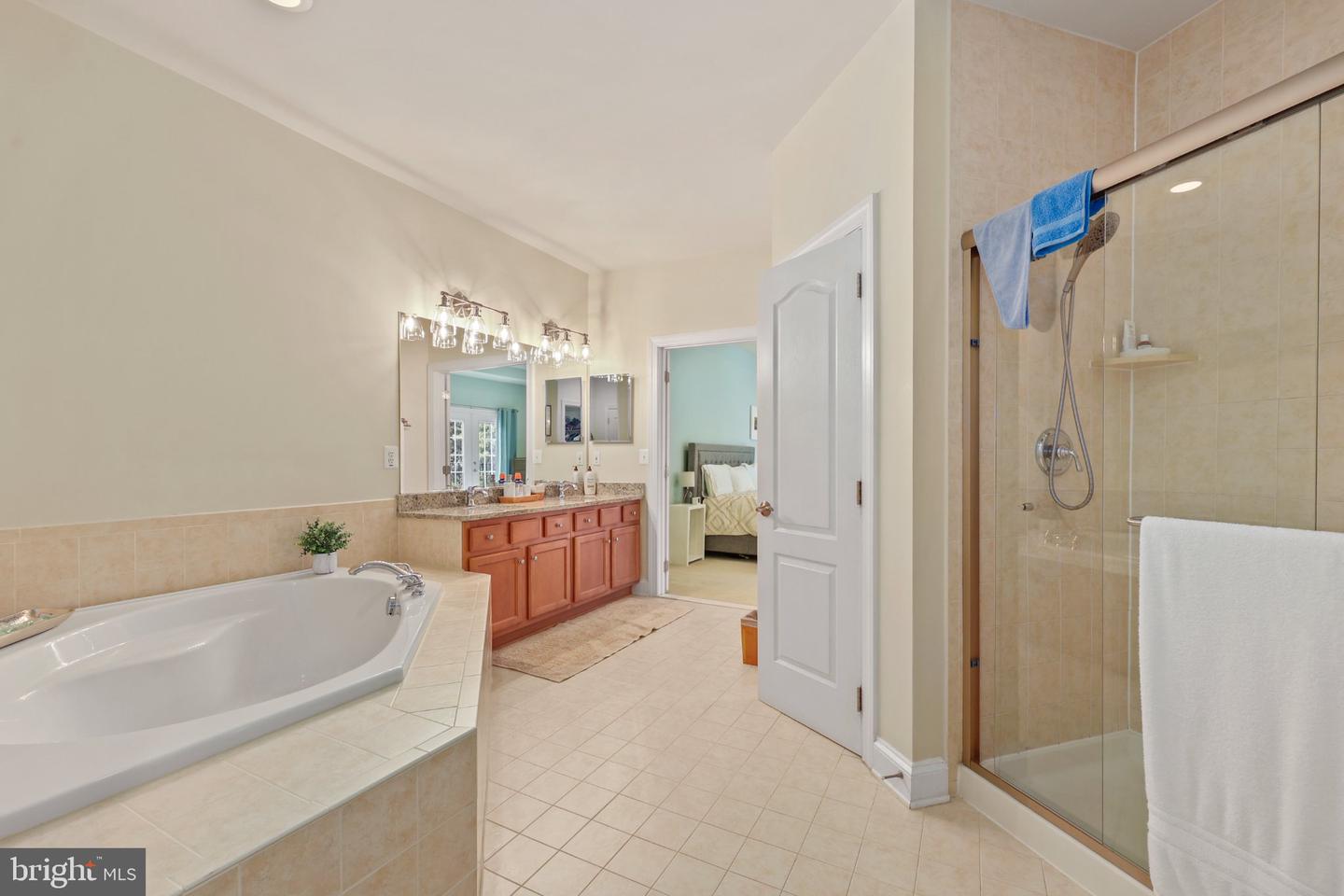 43576 Merchant Mill Ter Property Photo 26