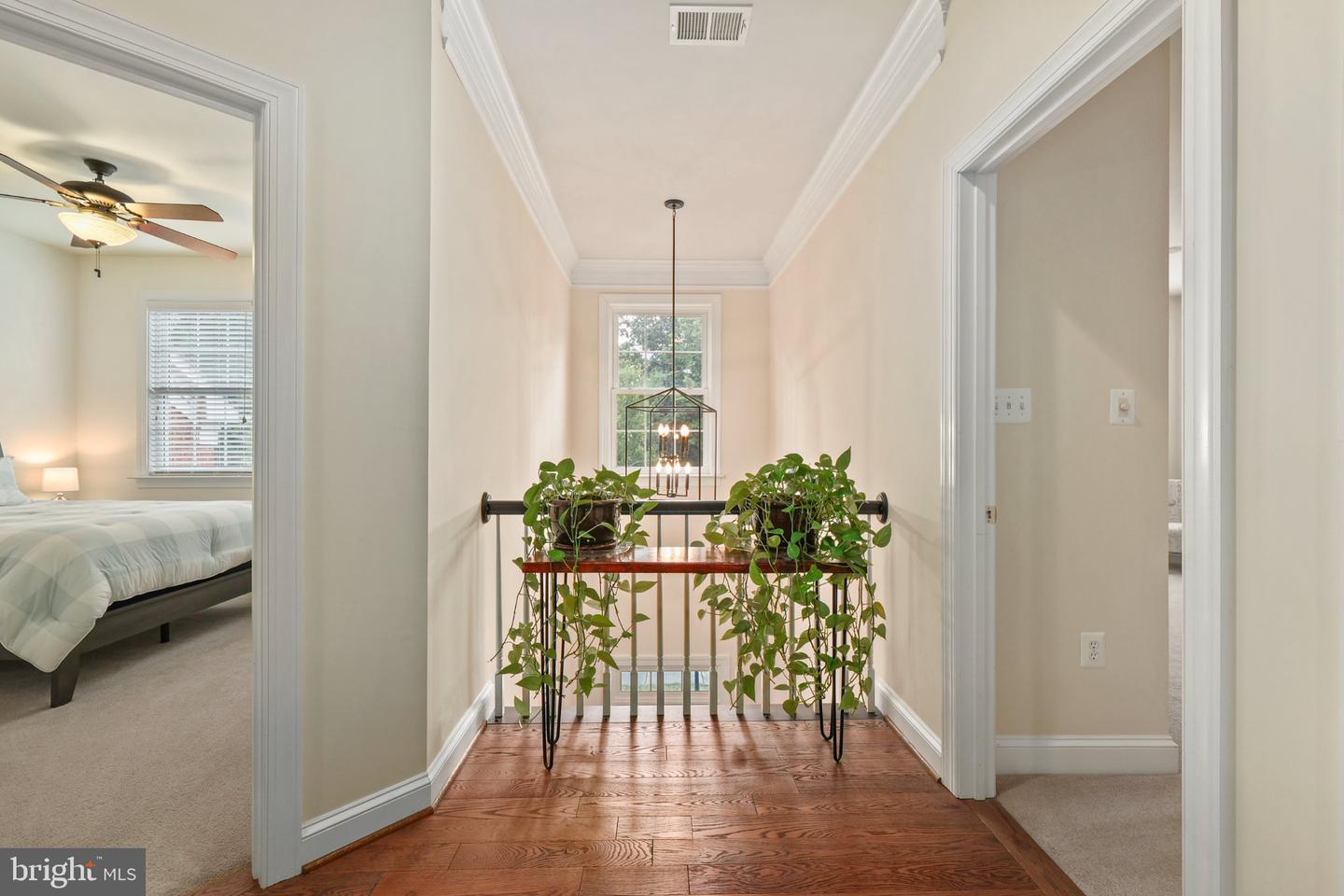43576 Merchant Mill Ter Property Photo 30