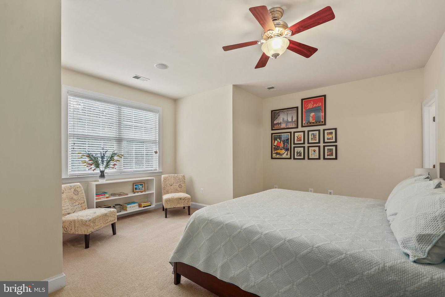 43576 Merchant Mill Ter Property Photo 31