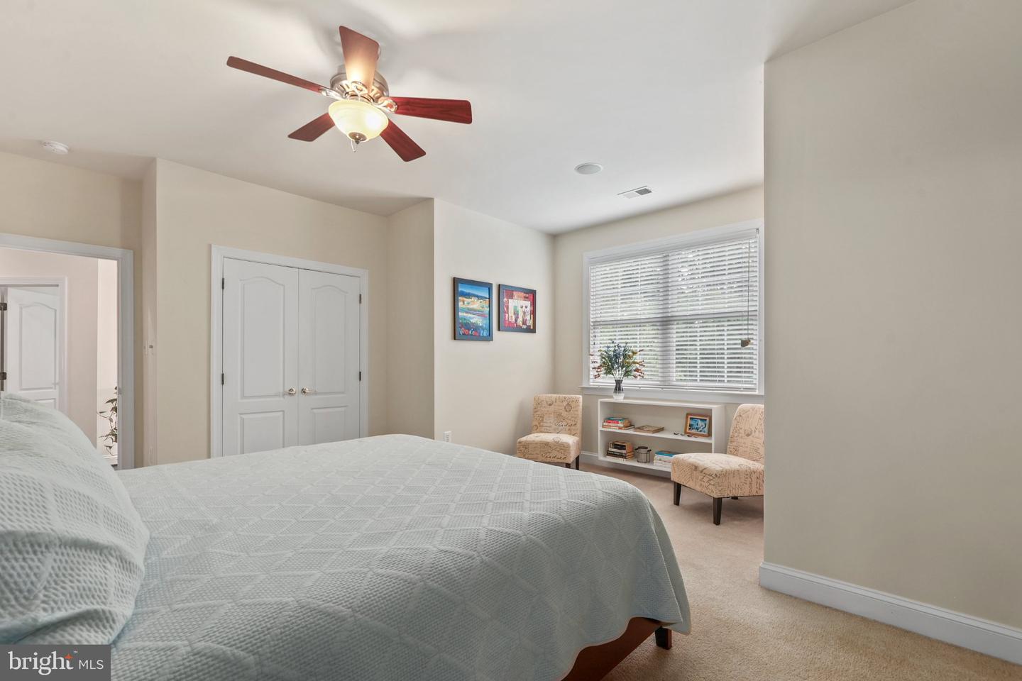 43576 Merchant Mill Ter Property Photo 32