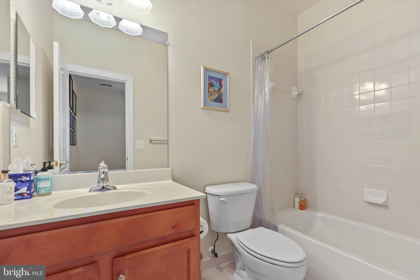 43576 Merchant Mill Ter Property Photo 33