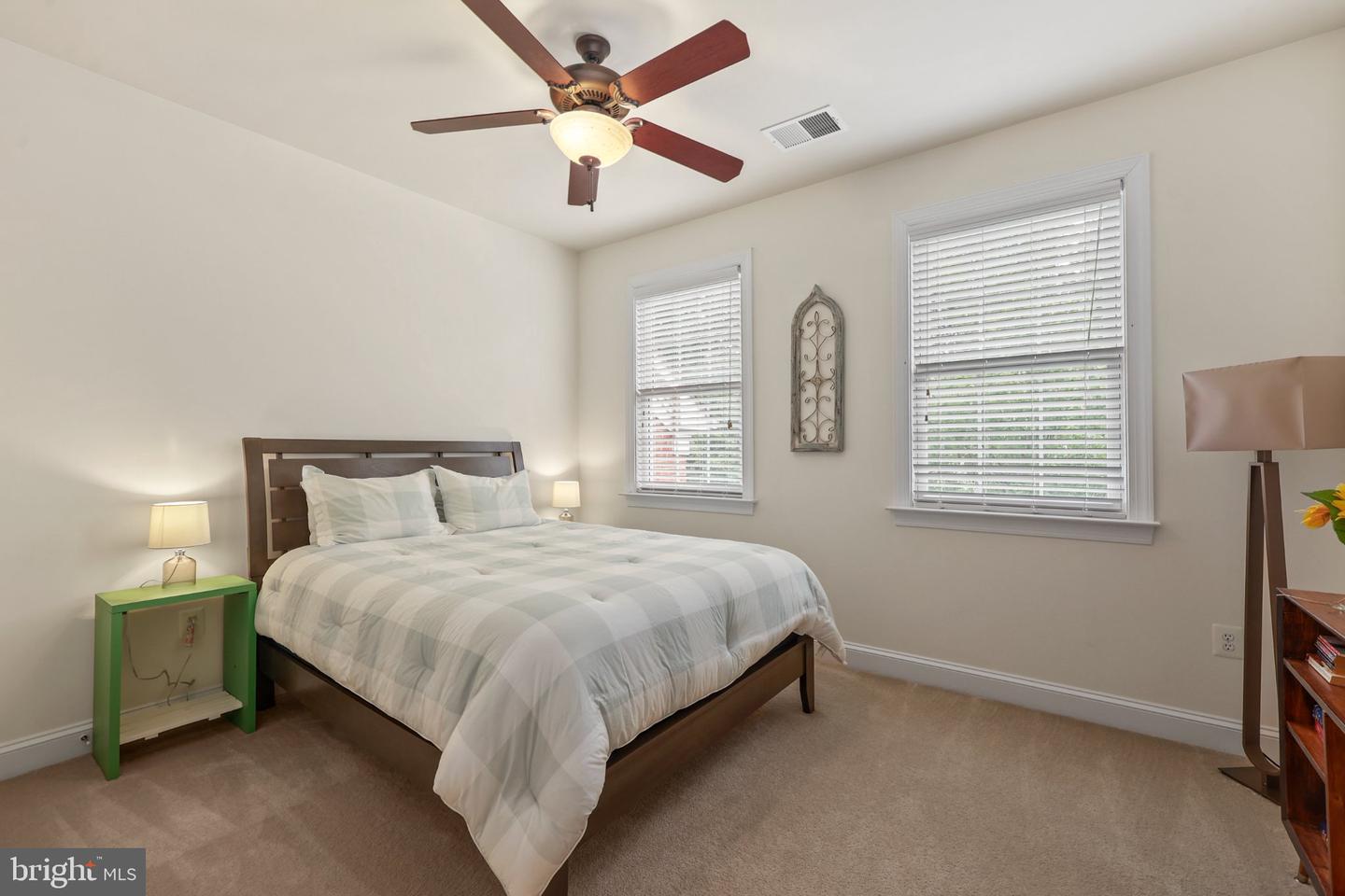 43576 Merchant Mill Ter Property Photo 34