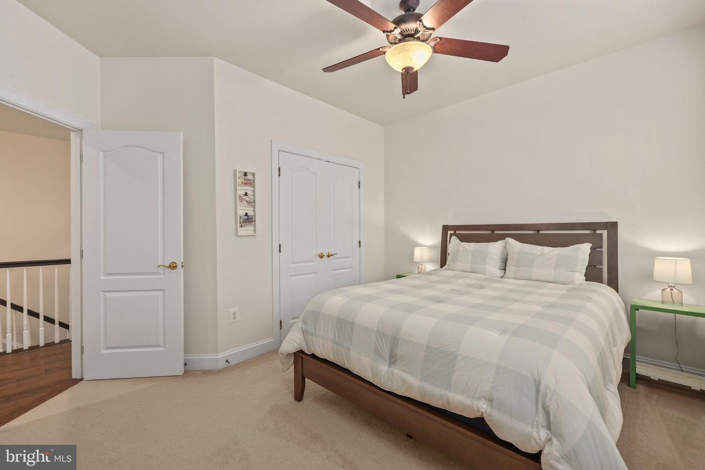 43576 Merchant Mill Ter Property Photo 35