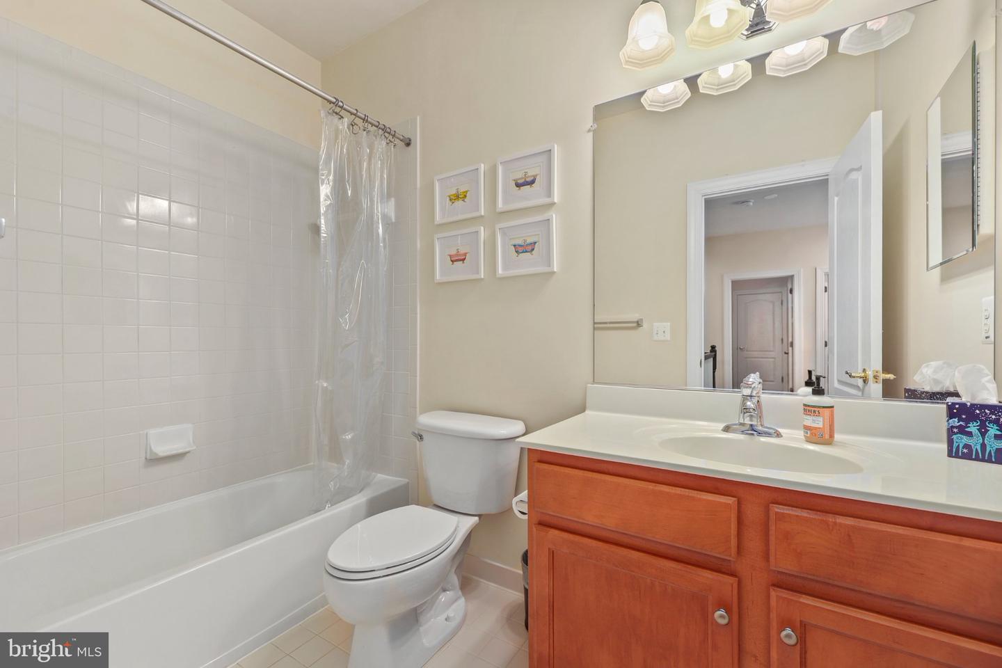 43576 Merchant Mill Ter Property Photo 36