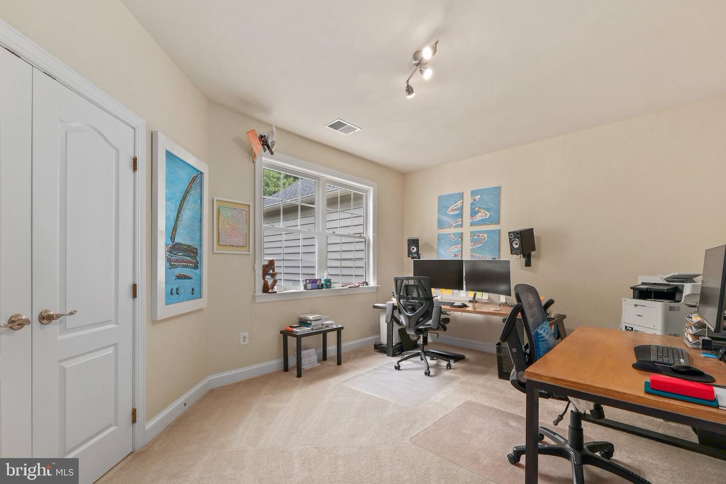 43576 Merchant Mill Ter Property Photo 38