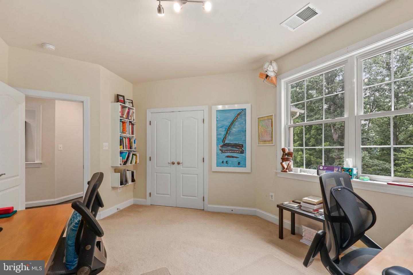 43576 Merchant Mill Ter Property Photo 39
