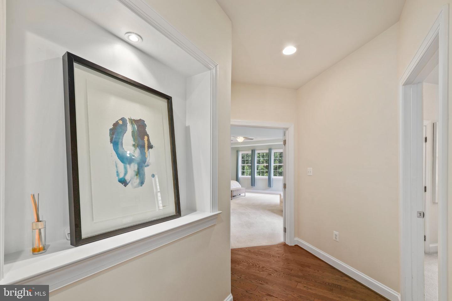 43576 Merchant Mill Ter Property Photo 40