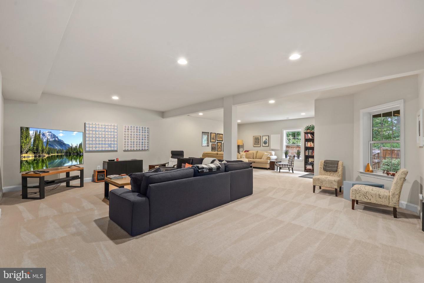43576 Merchant Mill Ter Property Photo 41