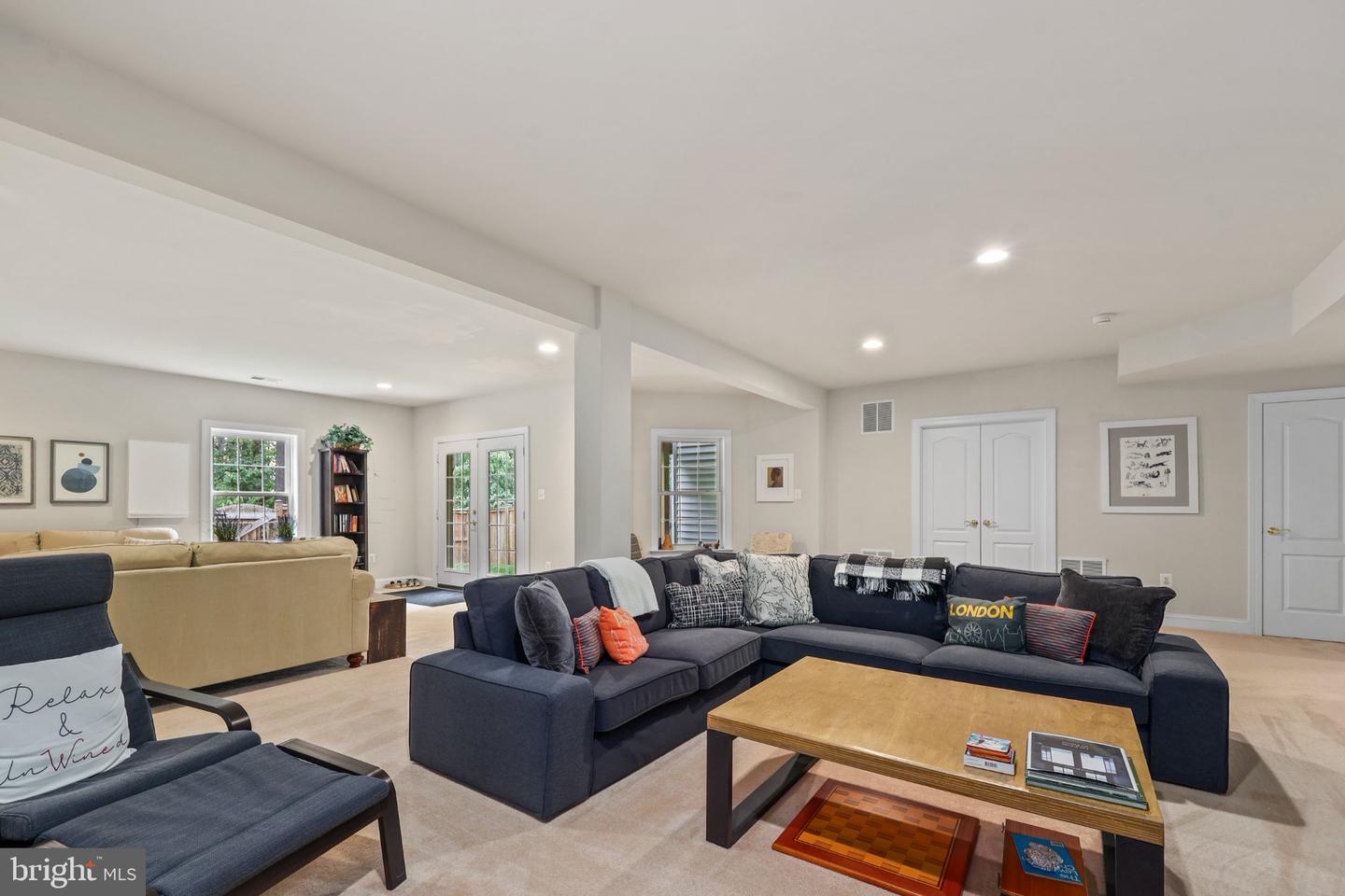 43576 Merchant Mill Ter Property Photo 42