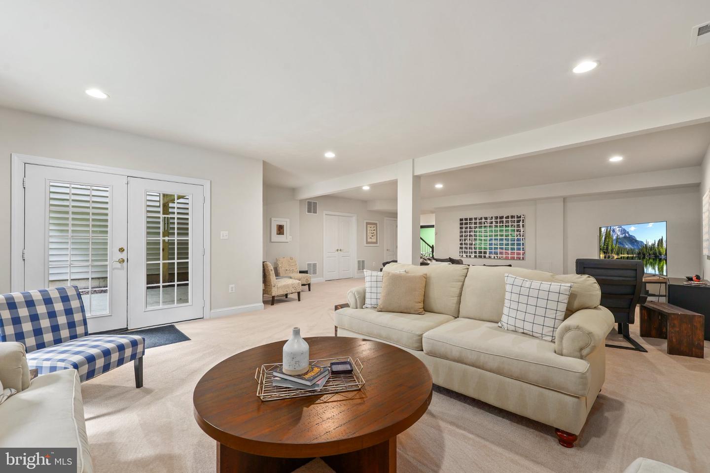 43576 Merchant Mill Ter Property Photo 44