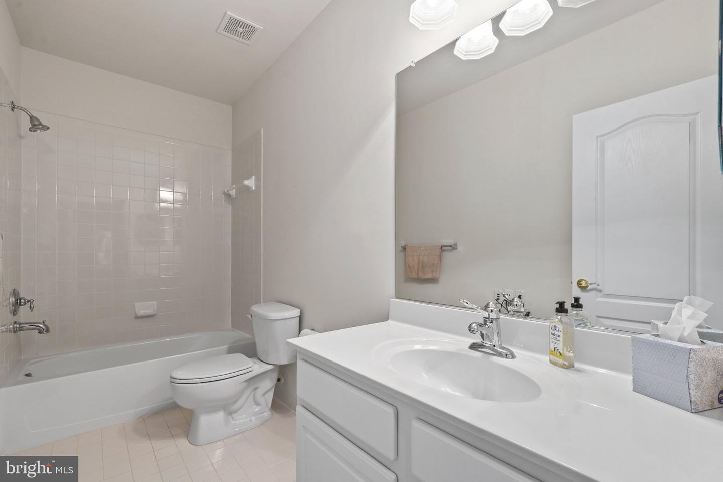 43576 Merchant Mill Ter Property Photo 45