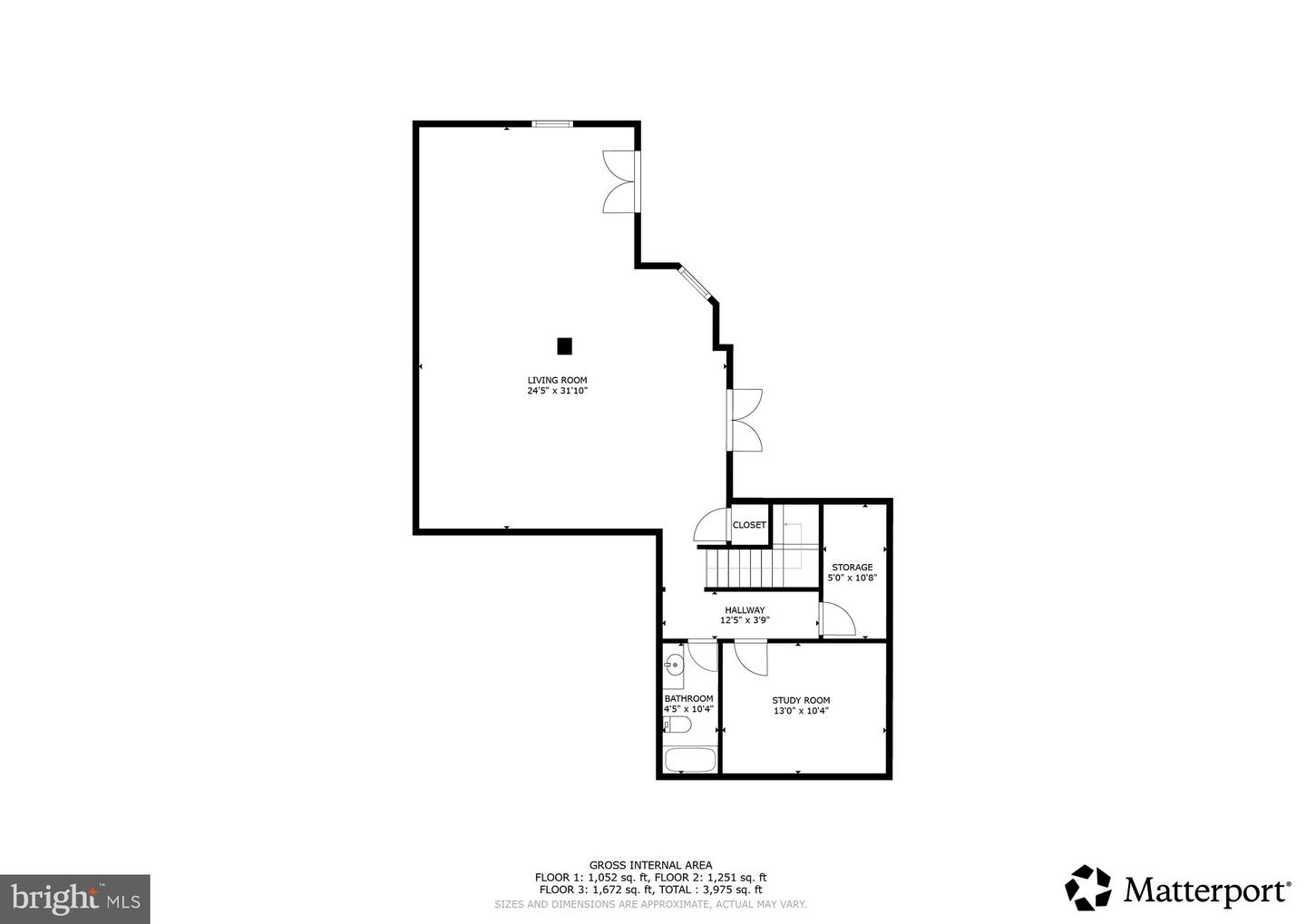 43576 Merchant Mill Ter Property Photo 49