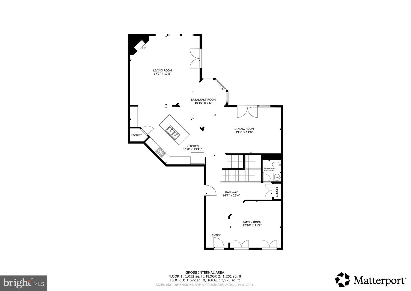 43576 Merchant Mill Ter Property Photo 50