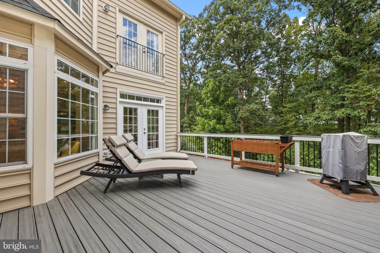 43576 Merchant Mill Ter Property Photo 52