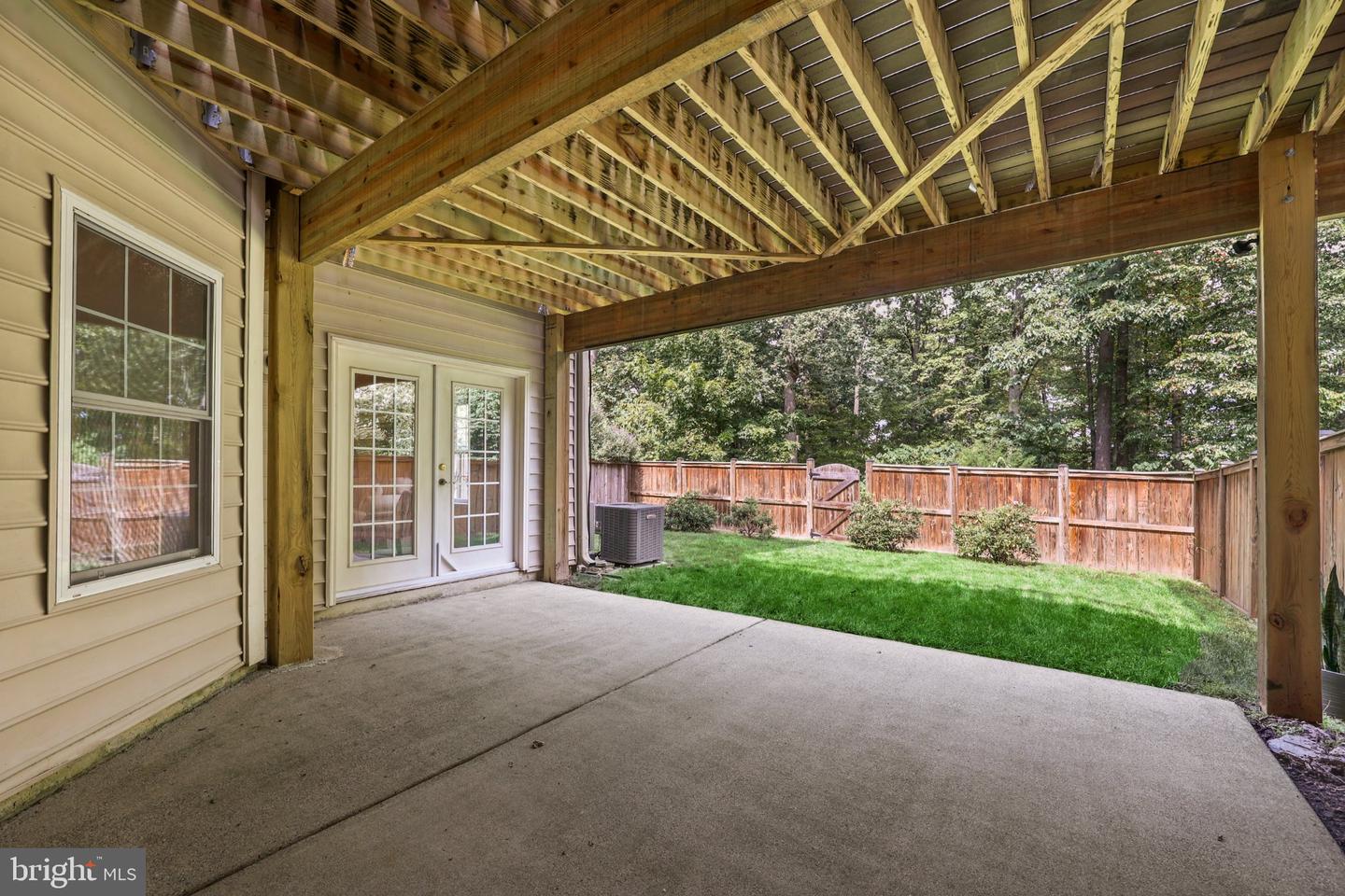 43576 Merchant Mill Ter Property Photo 53