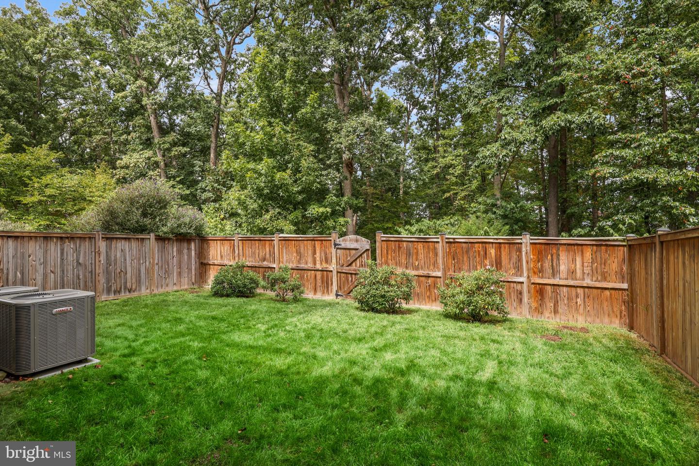 43576 Merchant Mill Ter Property Photo 57