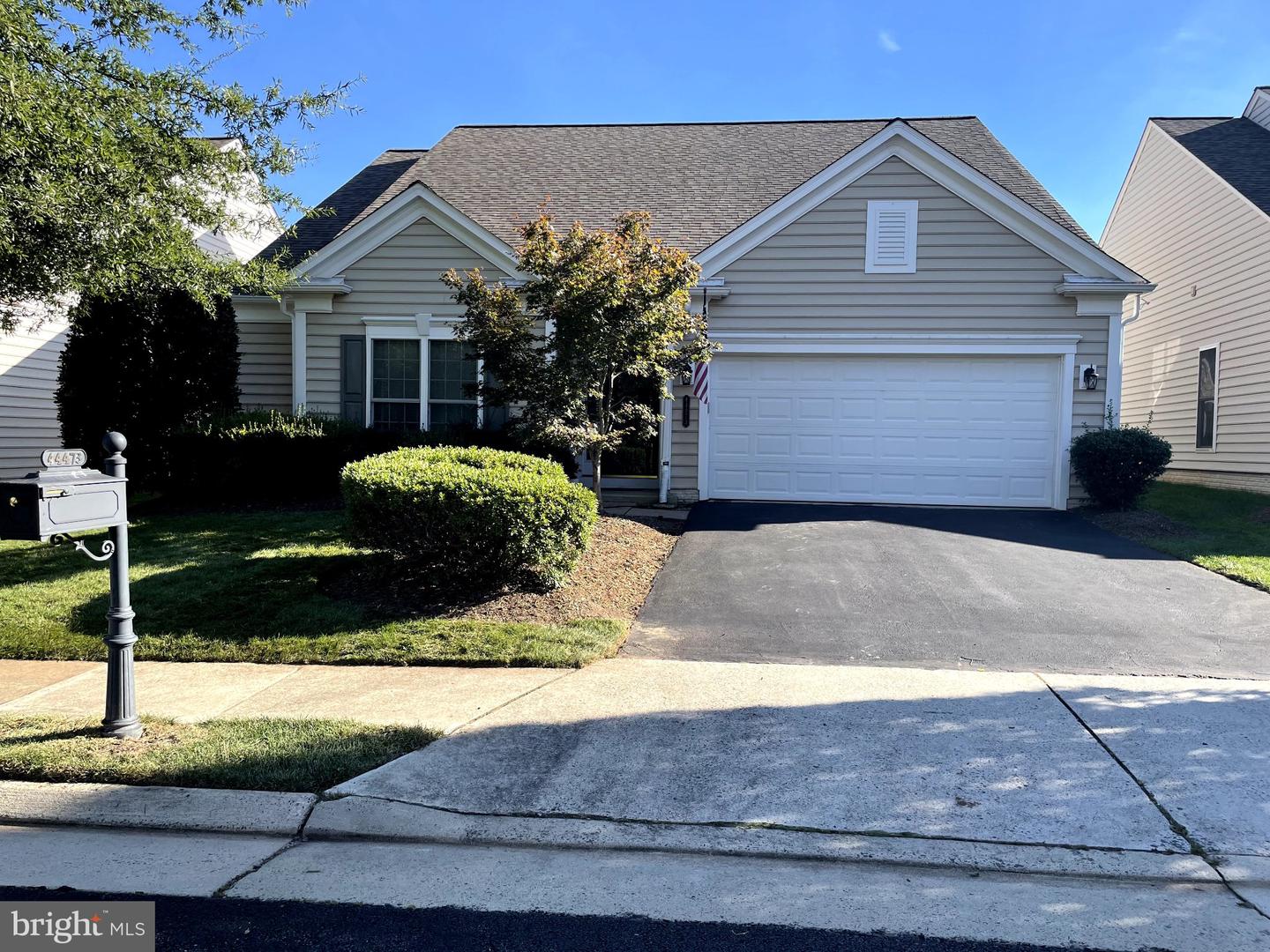 44473 Blueridge Meadows Dr Property Photo 1