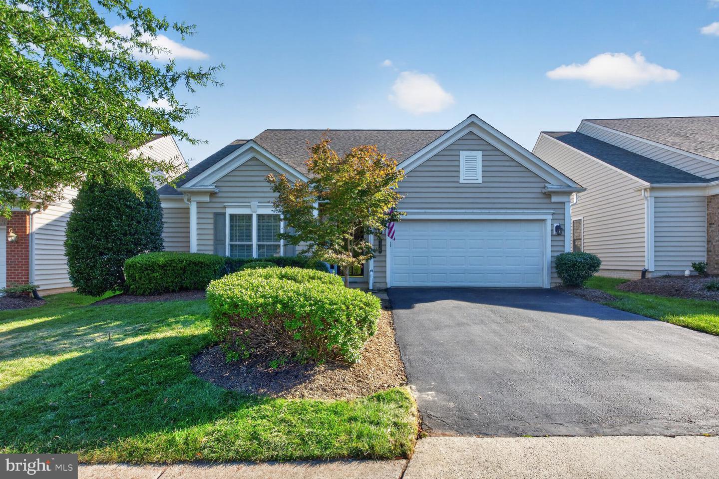 44473 BLUERIDGE MEADOWS DR Property Photo 1