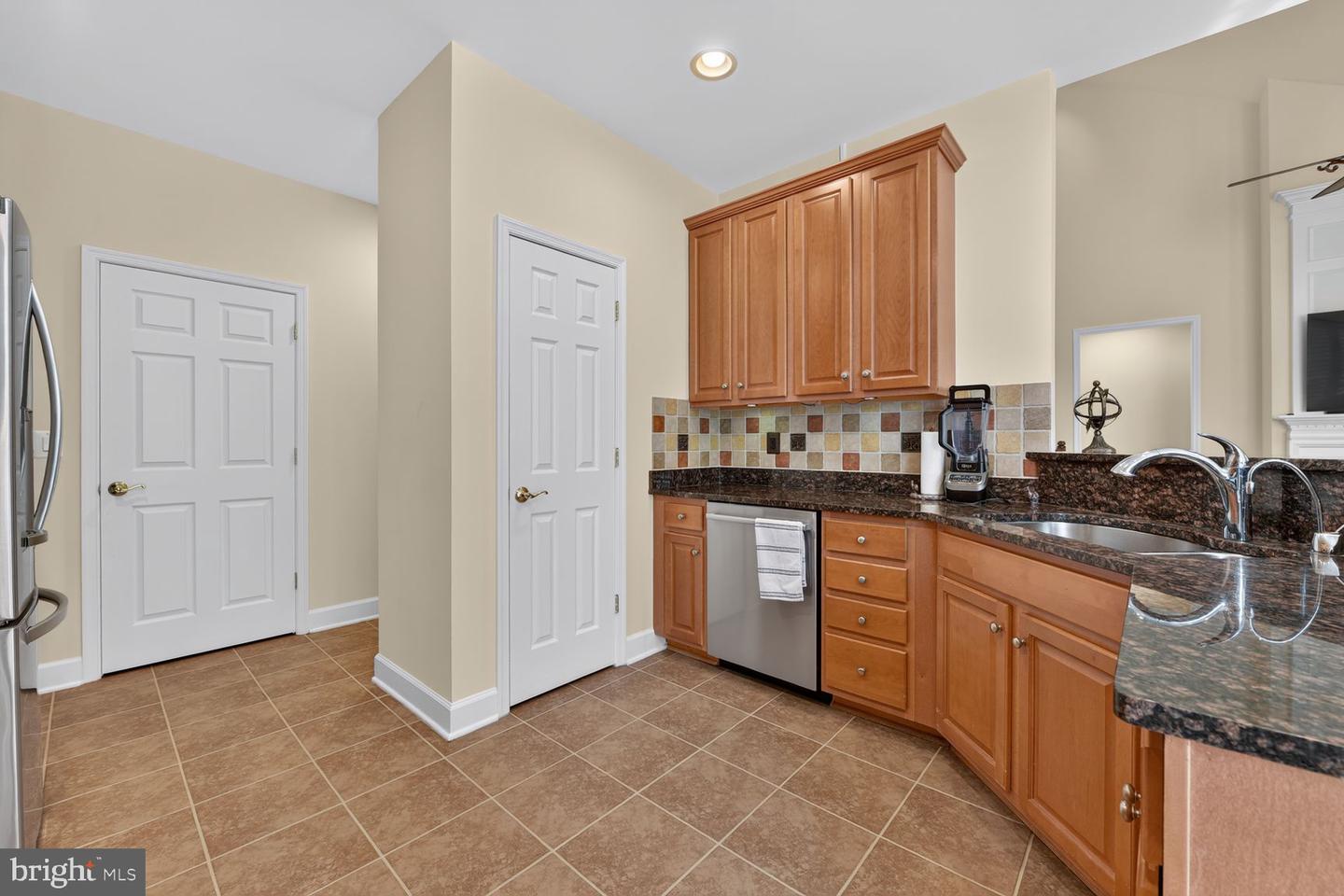 44473 Blueridge Meadows Dr Property Photo 18
