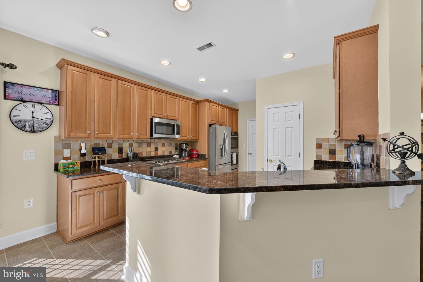 44473 Blueridge Meadows Dr Property Photo 20