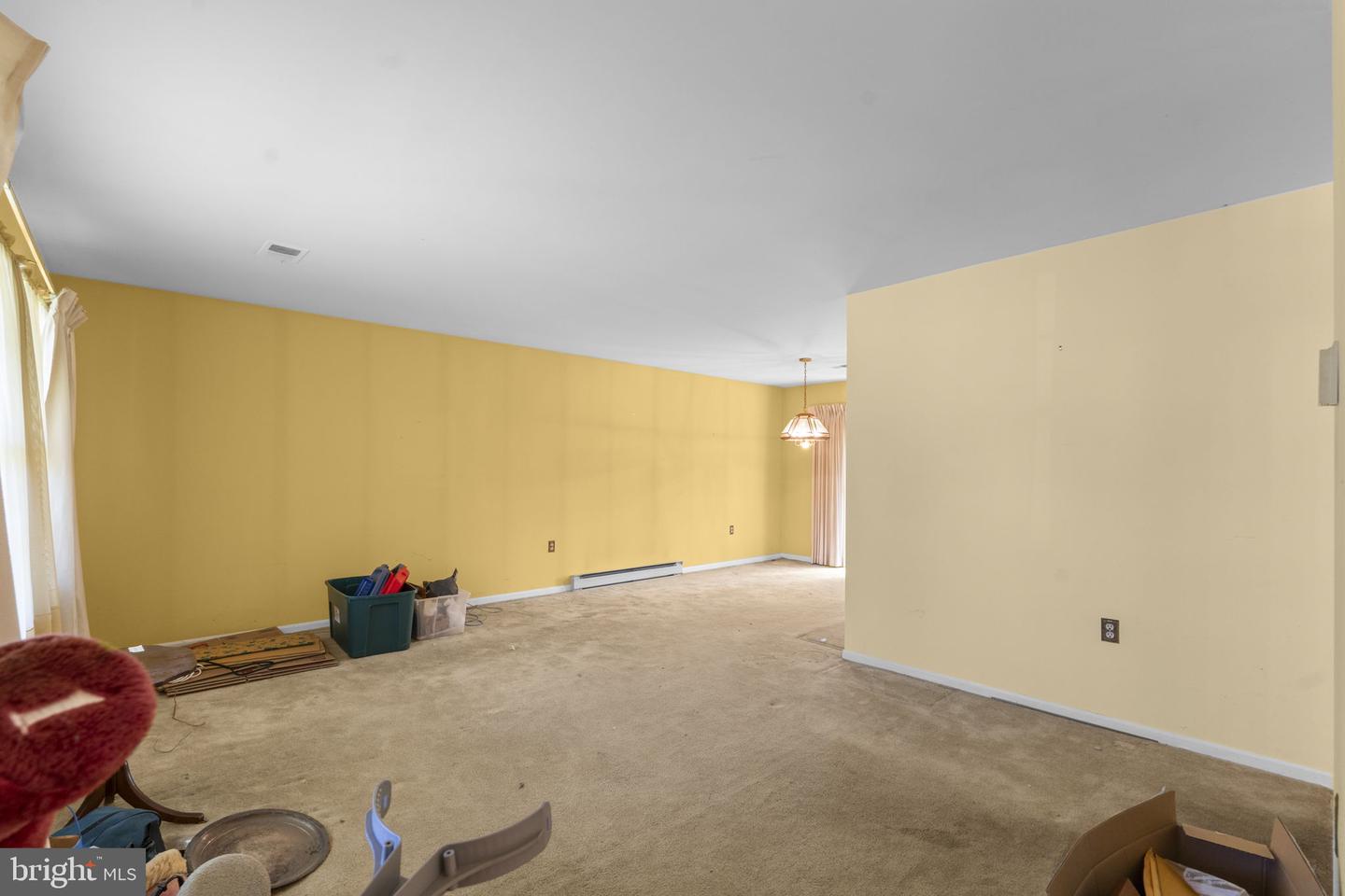 1706 N Sterling Blvd Property Photo 5