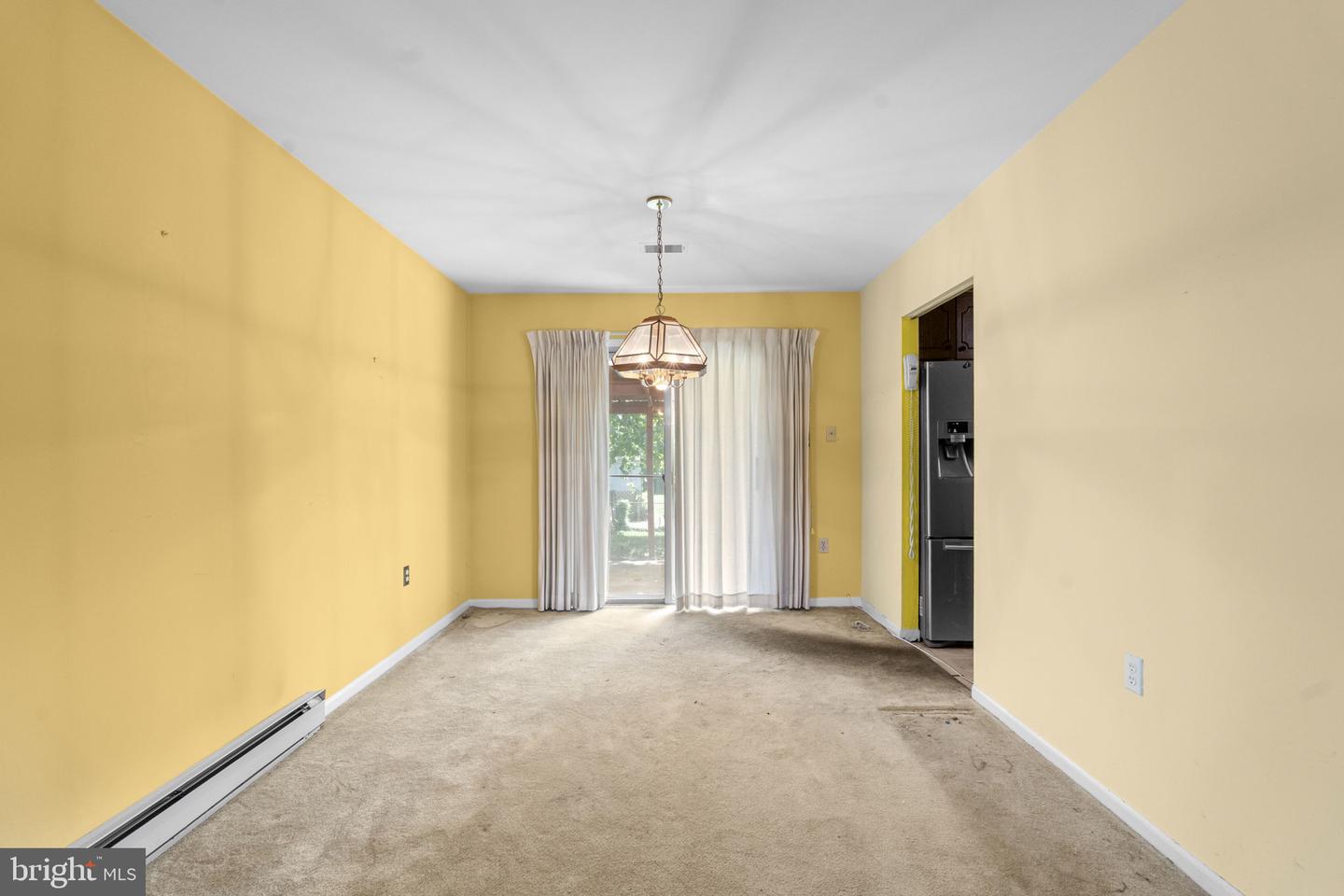 1706 N Sterling Blvd Property Photo 8