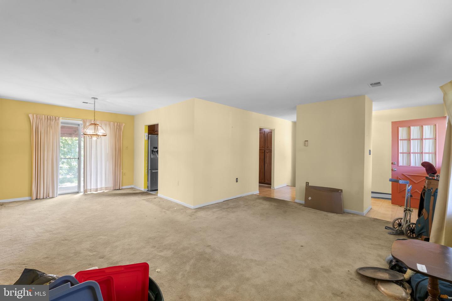 1706 N Sterling Blvd Property Photo 9