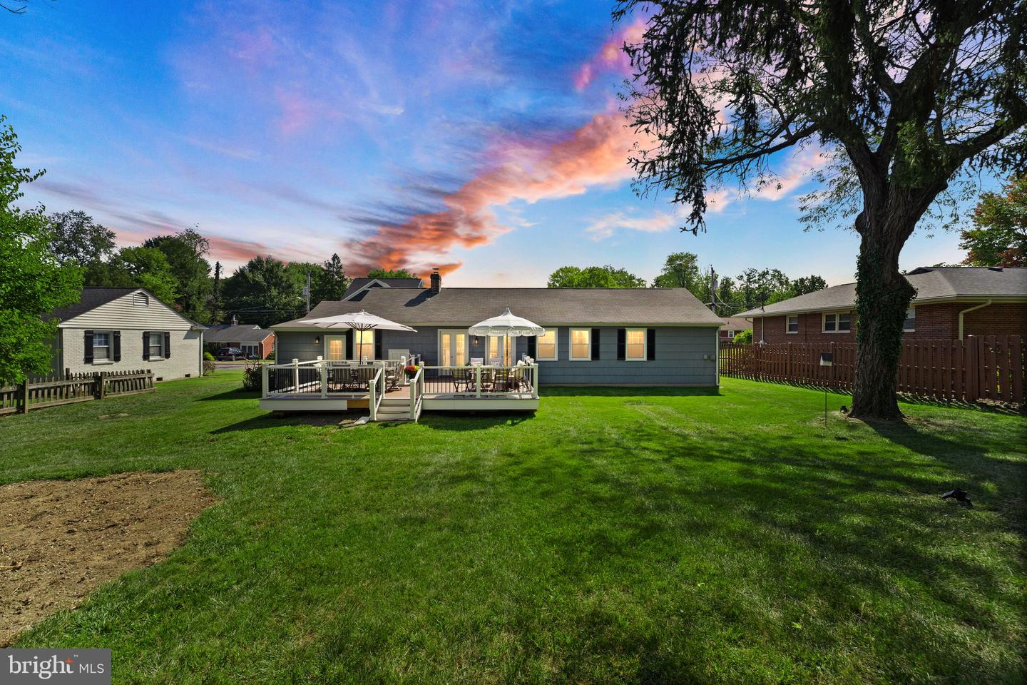 131 Woodberry Rd Ne Property Photo 3