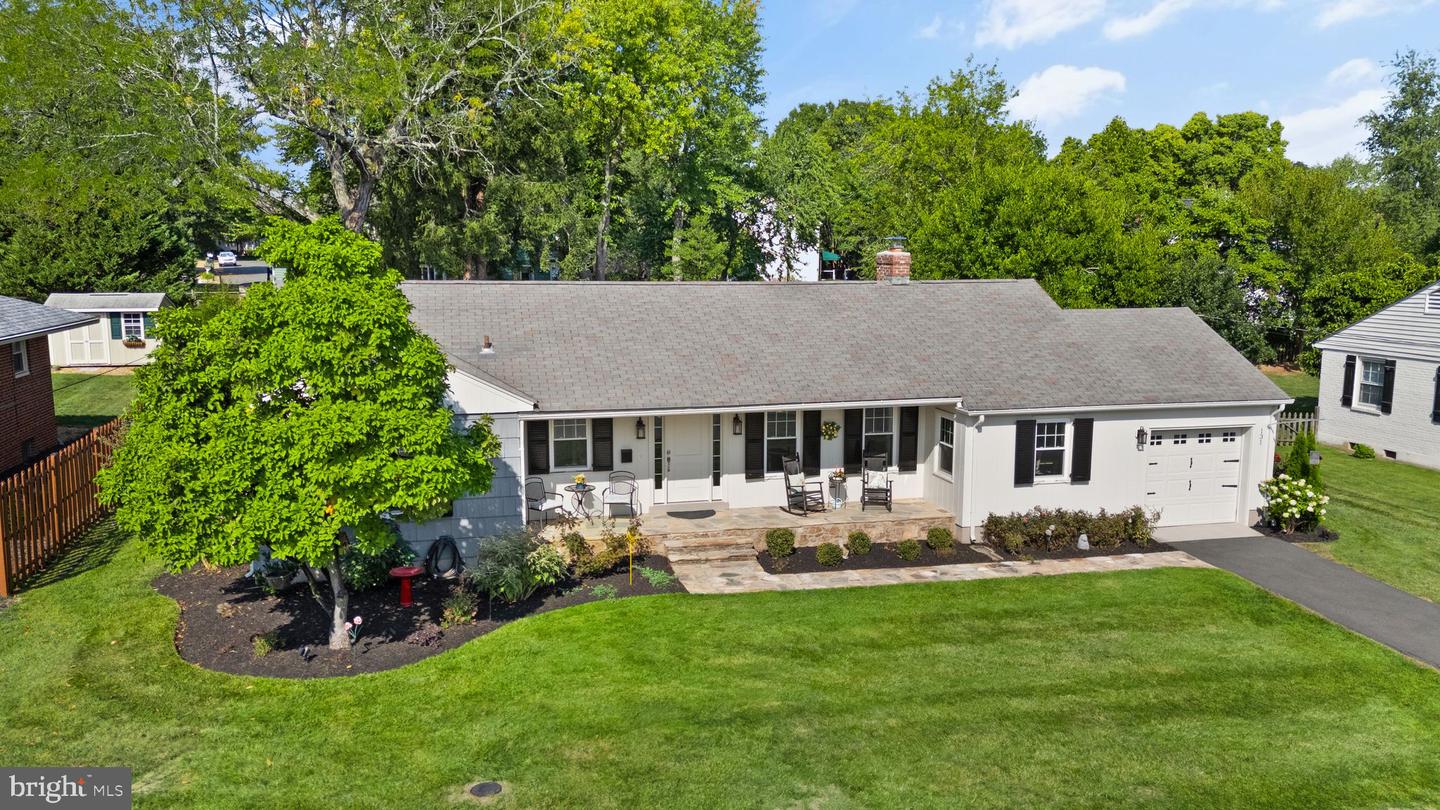 131 Woodberry Rd Ne Property Photo 4