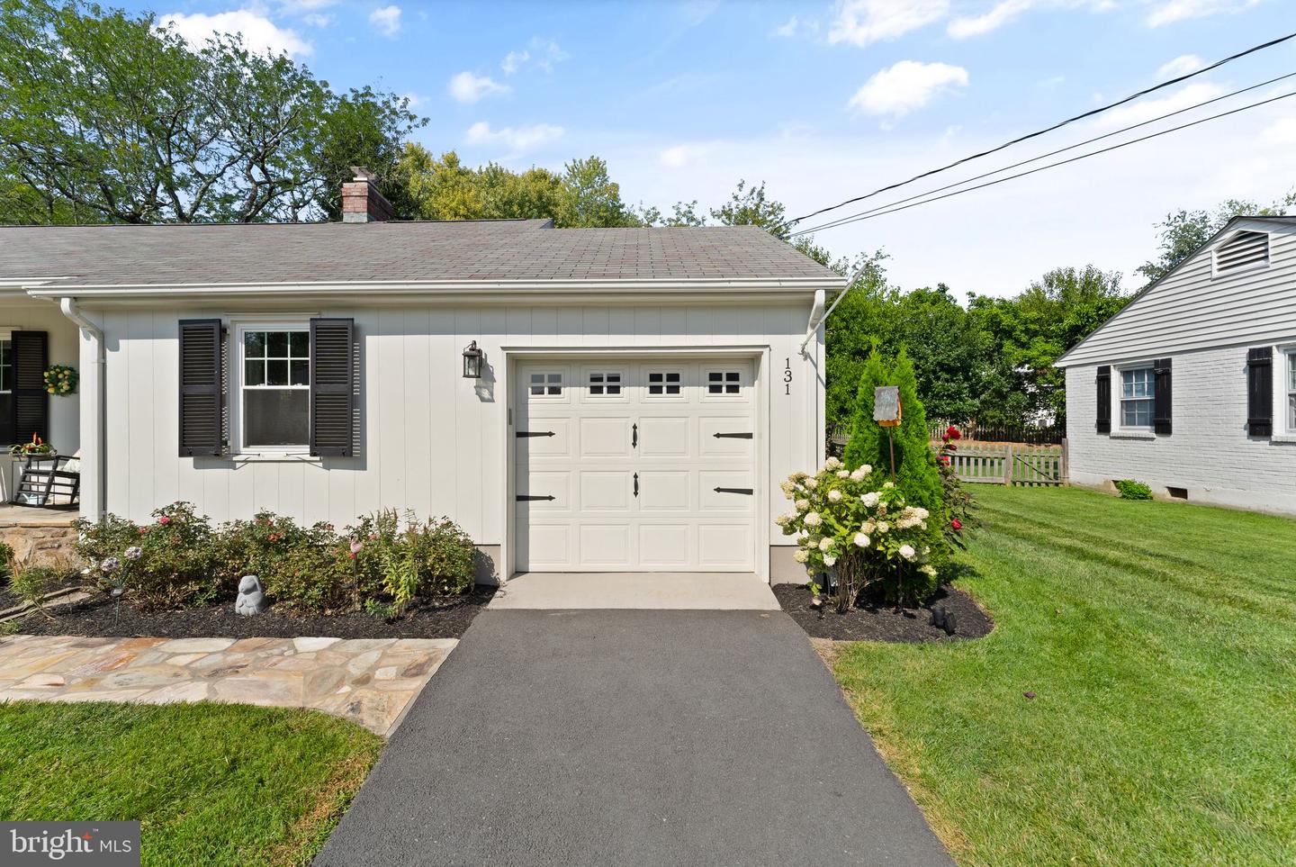 131 Woodberry Rd Ne Property Photo 7