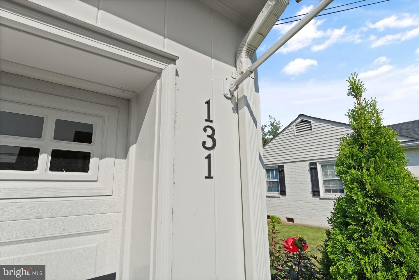 131 Woodberry Rd Ne Property Photo 8