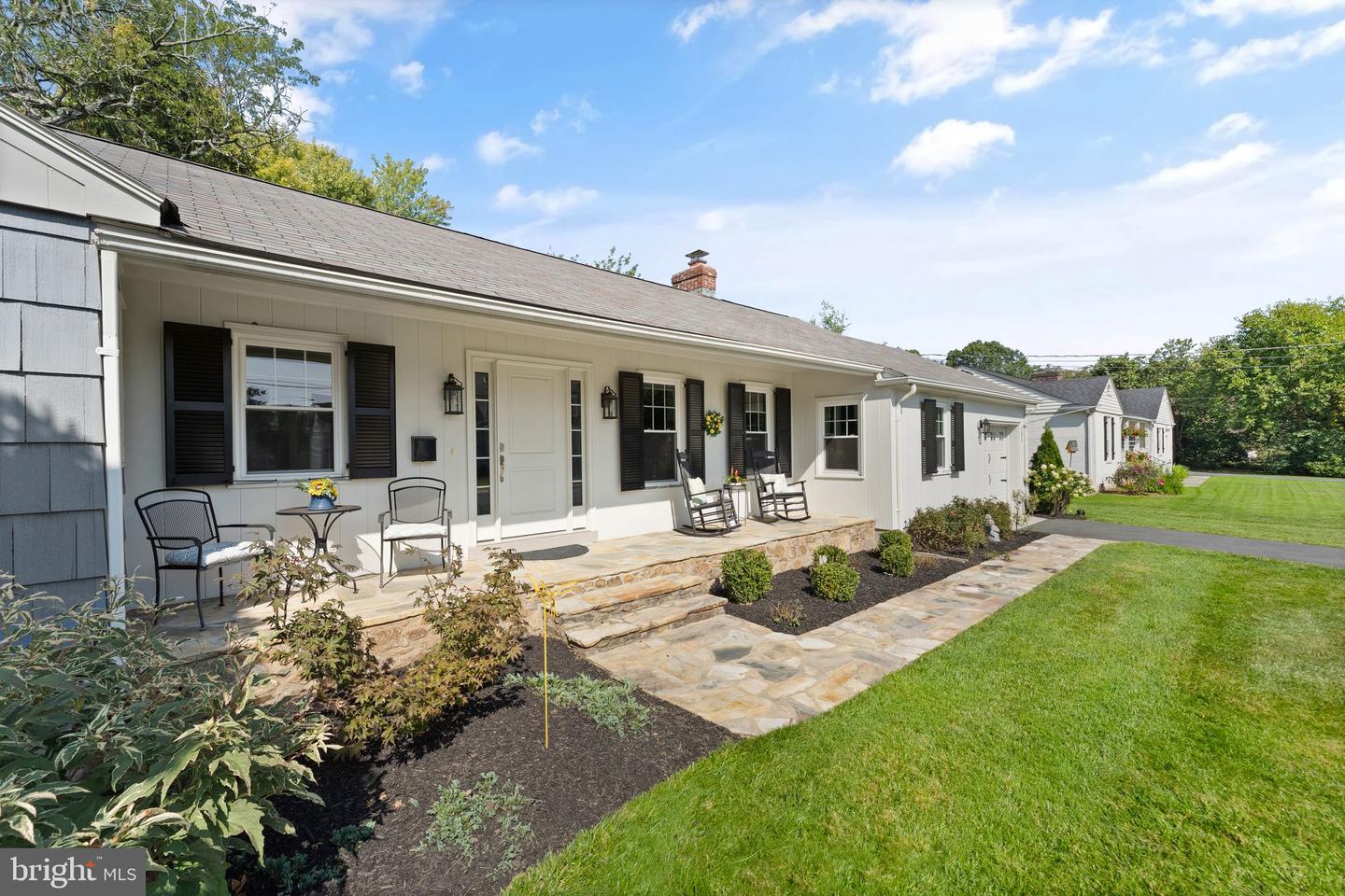 131 Woodberry Rd Ne Property Photo 11