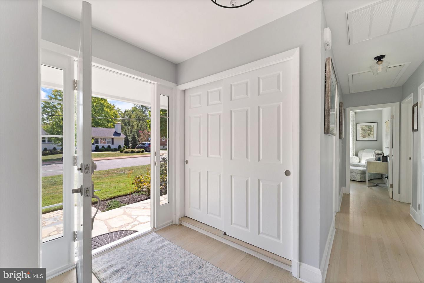 131 Woodberry Rd Ne Property Photo 14