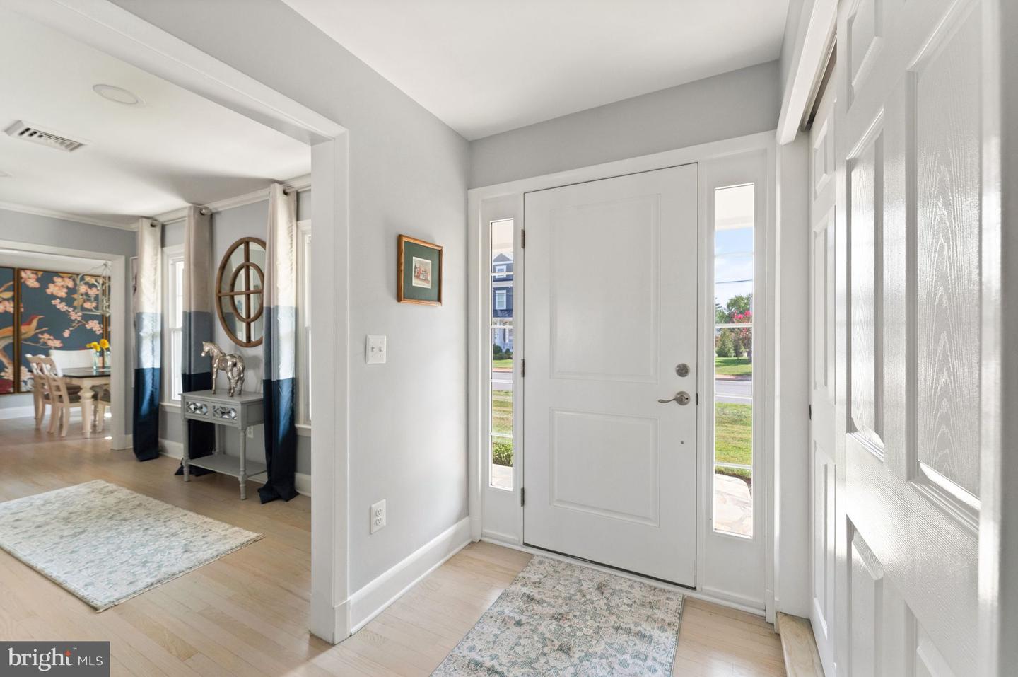 131 Woodberry Rd Ne Property Photo 16