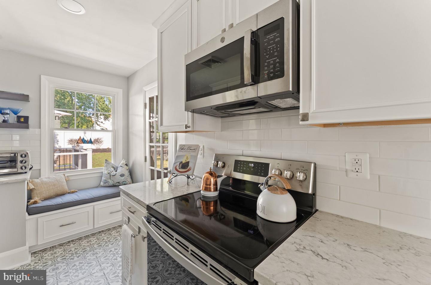131 Woodberry Rd Ne Property Photo 31