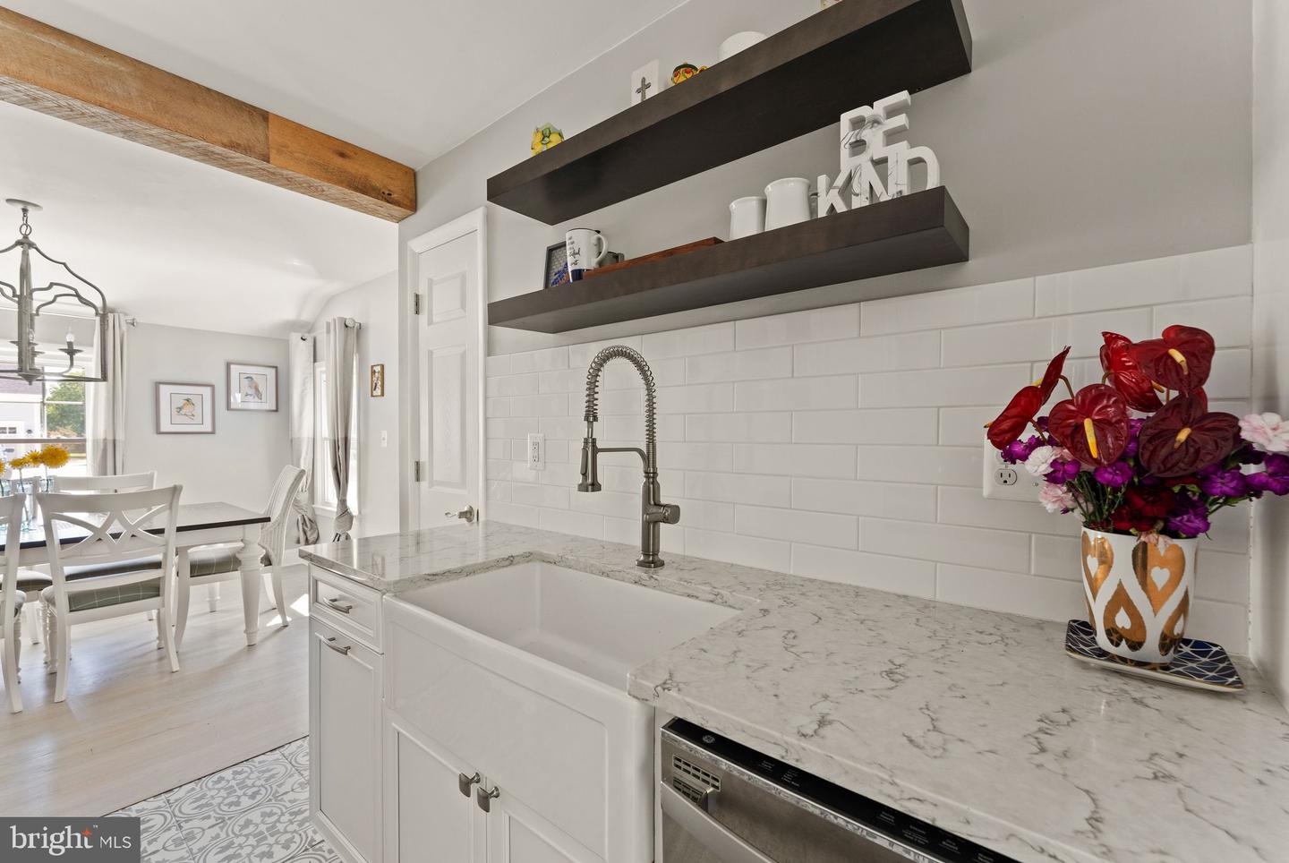 131 Woodberry Rd Ne Property Photo 32